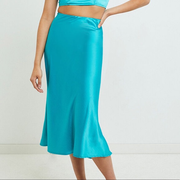 Charlie Holiday Dresses & Skirts - Charlie Holiday Skirt